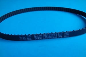 Pas zębaty 190-XL-037 (9,53mm) Bando 