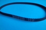 Pas zębaty 210-XL-037 (9,53mm) Megadyne