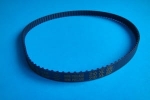 Pas zębaty 210-XL-037 (9,53mm) Pirelli