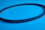 Pas zębaty 230-XL-037 (9,5mm) Dayco