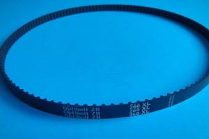 Pas zębaty 260-XL-037 (9,53mm) Optibelt