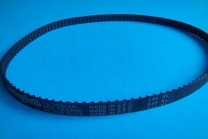 Pas zębaty 240-XL-037 (9,53mm) Strongbelt