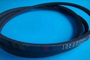 Pas klinowy A/13-2530 Ld/13x2500 Li (A98) Mitsuboshi