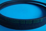 Pas klinowy SPZ-2137 Vulco Plus Gates