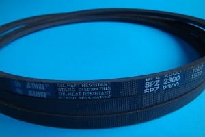 Pas klinowy SPZ-2300 SWR