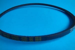 Pas klinowy SPZ-775 Super-HC Gates