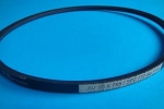 Pas klinowy SPZ-772 ConCar