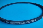 Pas klinowy SPZ-750 Lw Optibelt