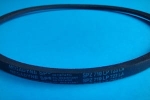 Pas klinowy SPZ-710 Lp Megadyne