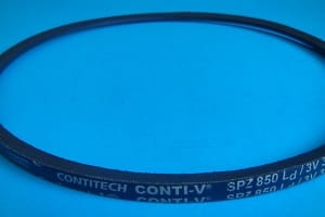 Pas klinowy SPZ-850 Ld Contitech