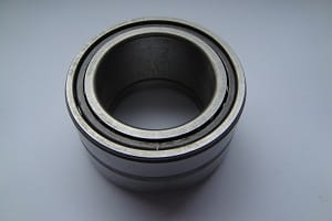 Łożysko NKIA/NKIB 5908 NA INA