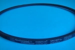 Pas klinowy SPZ-837 Ld Contitech