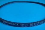 Pas klinowy SPZ-812 Ld Contitech