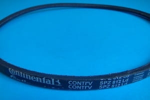 Pas klinowy SPZ-812 Ld Contitech