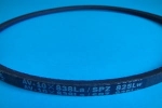 Pas klinowy SPZ-825 Lw Concar