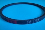 Pas klinowy SPZ-562 Lw Bando
