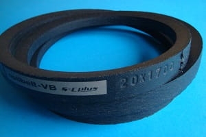 d0b687dc57de568e5b739e24ec34e16667d0d017