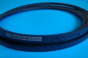 Pas klinowy SPZ-2150 Lw Optibelt