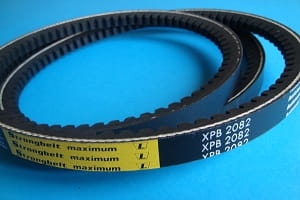 ebb8b11d99e008758bd4a22ea98a4b873e4d6431