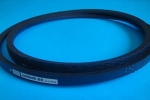 Pas klinowy SPZ-2240 Lw Optibelt