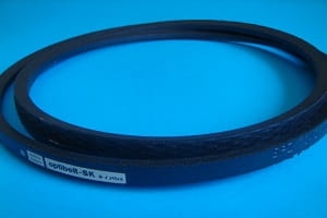 Pas klinowy SPZ-2240 Lw Optibelt