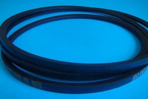 Pas klinowy SPZ-2240 Super HC Gates