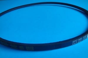 Pas klinowy SPZ-900 Super HC Gates