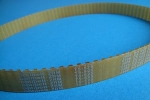 Pas zębaty 16 T5-525 Optibelt
