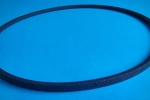 Pas klinowy SPZ-987 VP2 Texrope