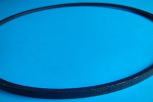 Pas klinowy SPZ-1137 Lw Contitech