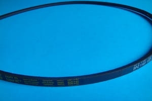 Pas klinowy SPZ-1187 Super HC Gates