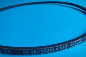 Pas klinowy SPZ-1000 Lw ConCar
