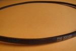 Pas klinowy SPZ-1262 SKF