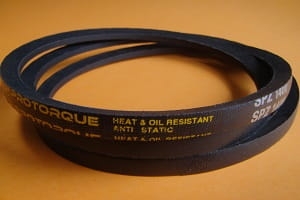 Pas klinowy SPZ-1400 Protorque 