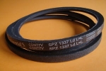Pas klinowy SPZ-1337 Ld Contitech