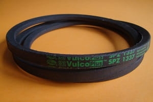 Pas klinowy SPZ-1337 Vulco Plus Gates