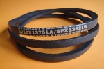 Pas klinowy SPZ-1362 Lw ConCar
