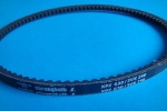 Pas uzębiony XPZ-630/3VX250 Strongbelt