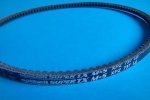 Pas uzębiony XPZ-737 Lp Super-TX Optibelt