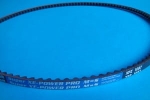 Pas uzębiony XPZ-1087 XE-Power PRO Optibelt