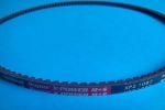 Pas uzębiony XPZ-1087 Super X-Power Optibelt