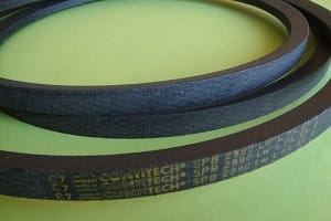 Pas klinowy SPB-2990 Lw ContiTech