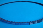 Pas uzębiony XPZ-1112 XE-Power PRO Optibelt