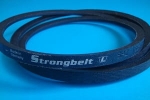 Pas klinowy SPZ-1662 Lw Strongbelt