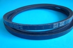 Pas klinowy SPZ-1600 Starbelt