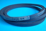 Pas klinowy SPZ-1650 Challenge