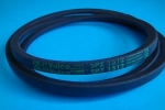 Pas klinowy SPZ-1512 Vulco Plus Gates