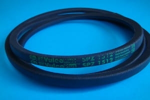 Pas klinowy SPZ-1512 Vulco Plus Gates