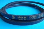 Pas klinowy SPZ-1512 Super-HC Gates