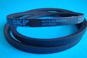 Pas klinowy SPZ-1320 SKF